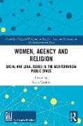 Women, Agency and Religion