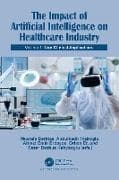 The Impact of Artificial Intelligence on Healthcare Industry