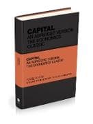 Capital: The Economics Classic, An Abridged Version