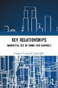 Key Relationships