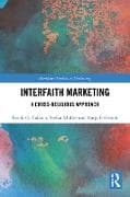 Interfaith Marketing