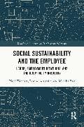 Social Sustainability and the Employee