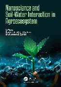 Nanoscience and Soil-Water Interaction in Agroecosystem