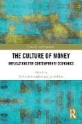 The Culture of Money