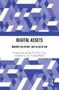 Digital Assets
