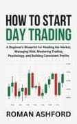How to Start Day Trading