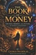 THE BOOK OF MONEY