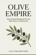 Olive Empire