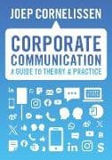 Corporate Communication