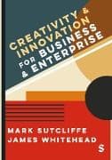 Creativity & Innovation for Business and Enterprise