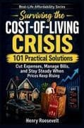 Real-Life Affordability
