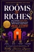 Rooms to Riches