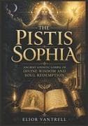 The Pistis Sophia
