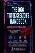 The 2026 TikTok Creator's Handbook