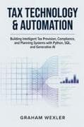 Tax Technology & Automation