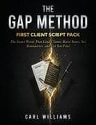 The Gap Method