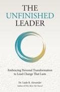 The Unfinished Leader