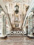 ROKOKO under construction