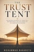The Trust Tent