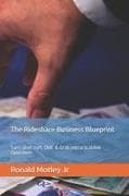 The Rideshare Business Blueprint