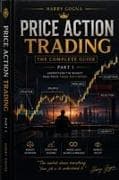 Price Action Trading