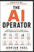 The AI Operator