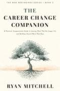 The Career Change Companion