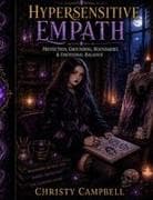 Hypersensitive Empath