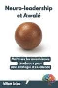 Neuro-leadership et Awalé
