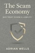 The Scam Economy