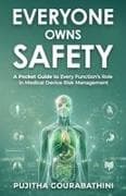 Everyone Owns Safety
