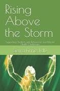 Rising Above the Storm