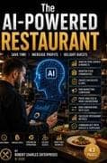 The AI-Powered Restaurant