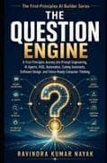 The Question Engine