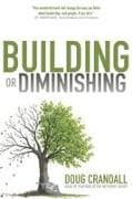 Building or Diminishing