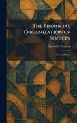 The Financial Organization of Society