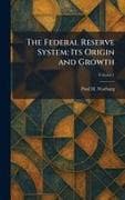 The Federal Reserve System