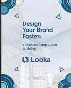 Design Your Brand Faster