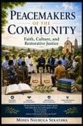 Peacemakers of the Community
