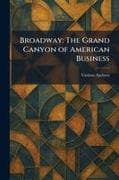 Broadway