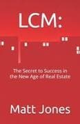 LCM