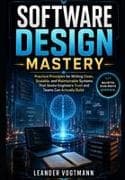 SOFTWARE DESIGN MASTERY