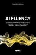 AI Fluency
