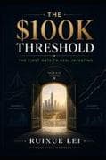 The $100K Threshold