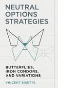 Neutral Options Strategies