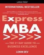Express MBA