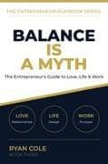 Balance Is a Myth