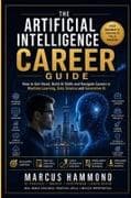 How to Start a Career in AI