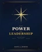 The Power of Leadership
