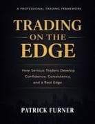 TRADING ON THE EDGE